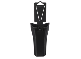 Supporto per ombrello da auto CAR UMBRELLA