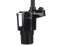 Supporto multifunzionale per bevande e cellulare per auto CAR CUP HOLDER 2