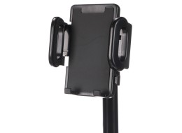 Supporto multifunzionale per bevande e cellulare per auto CAR CUP HOLDER 2