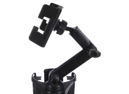 Supporto multifunzionale per bevande e cellulare per auto CAR CUP HOLDER 3