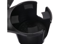Supporto multifunzionale per bevande e cellulare per auto CAR CUP HOLDER 3