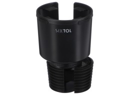 Espansore per portabicchieri per auto CAR CUP HOLDER 4