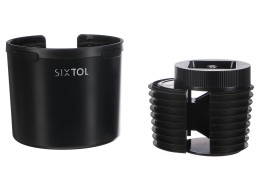 Espansore per portabicchieri per auto CAR CUP HOLDER 4