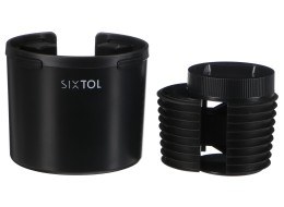 Espansore per portabicchieri per auto CAR CUP HOLDER 4