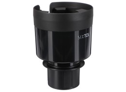 Espansore per portabicchieri per auto CAR CUP HOLDER 5