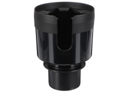 Espansore per portabicchieri per auto CAR CUP HOLDER 5
