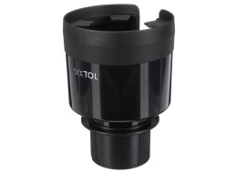Espansore per portabicchieri per auto CAR CUP HOLDER 5
