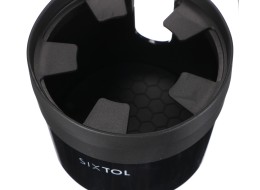 Espansore per portabicchieri per auto CAR CUP HOLDER 5