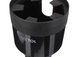 Espansore per portabicchieri per auto CAR CUP HOLDER 5