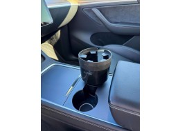 Espansore per portabicchieri per auto CAR CUP HOLDER 5
