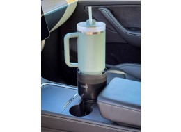 Espansore per portabicchieri per auto CAR CUP HOLDER 5