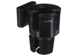 Espansore per portabicchieri per auto CAR CUP HOLDER 6