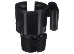 Espansore per portabicchieri per auto CAR CUP HOLDER 6