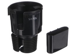 Espansore per portabicchieri per auto CAR CUP HOLDER 6