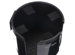 Espansore per portabicchieri per auto CAR CUP HOLDER 6