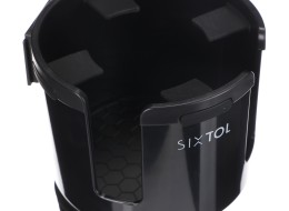 Espansore per portabicchieri per auto CAR CUP HOLDER 6