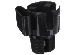 Espansore per portabicchieri per auto CAR CUP HOLDER 6