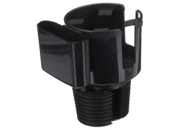 Espansore per portabicchieri per auto CAR CUP HOLDER 6