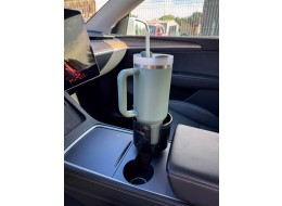 Espansore per portabicchieri per auto CAR CUP HOLDER 6