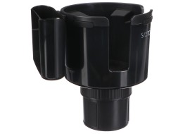 Espansore per portabicchieri per auto CAR CUP HOLDER 7