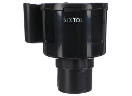 Espansore per portabicchieri per auto CAR CUP HOLDER 7