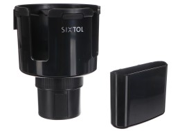 Espansore per portabicchieri per auto CAR CUP HOLDER 7