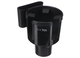 Espansore per portabicchieri per auto CAR CUP HOLDER 7
