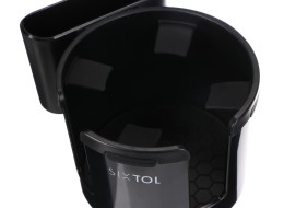 Espansore per portabicchieri per auto CAR CUP HOLDER 7