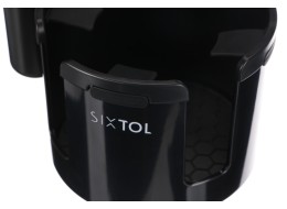 Espansore per portabicchieri per auto CAR CUP HOLDER 7