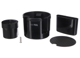 Espansore per portabicchieri per auto CAR CUP HOLDER 7