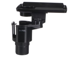 Espansore multifunzionale per portabicchieri con tavolino per auto CAR CUP HOLDER 8