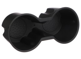 Inserto per portabicchieri per veicoli Tesla Model 3/Y CAR CUP HOLDER T1