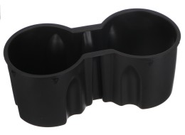 Inserto per portabicchieri per veicoli Tesla Model 3/Y CAR CUP HOLDER T1