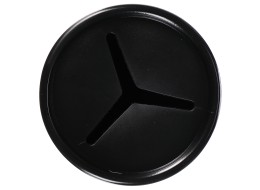 Cestino per auto CAR TRASH 5