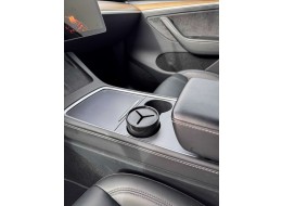 Cestino per auto CAR TRASH 5