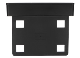 Organizzatore per auto tra i sedili CAR STORAGE 4