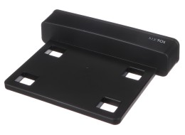 Organizzatore per auto tra i sedili CAR STORAGE 4
