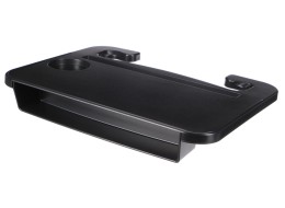 Tavolino multifunzione per auto/organizer tra i sedili CAR TABLE 2
