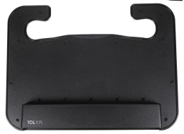 Tavolino multifunzione per auto/organizer tra i sedili CAR TABLE 2