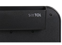 Tavolino multifunzione per auto/organizer tra i sedili CAR TABLE 2