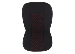 Copertura per sedile auto CAR SEAT COVER PAD 1
