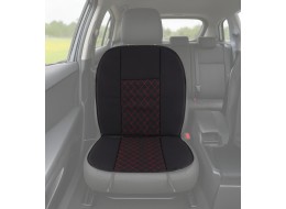 Copertura per sedile auto CAR SEAT COVER PAD 1