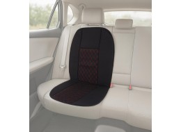 Copertura per sedile auto CAR SEAT COVER PAD 1