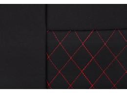 Copertura per sedile auto CAR SEAT COVER PAD 1
