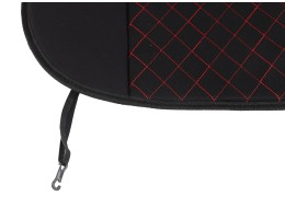 Copertura per sedile auto CAR SEAT COVER PAD 1