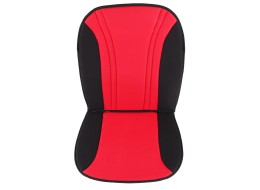 Copertura per sedile CAR SEAT COVER PAD 2