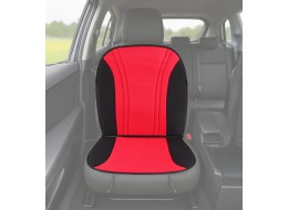 Copertura per sedile CAR SEAT COVER PAD 2