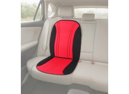 Copertura per sedile CAR SEAT COVER PAD 2