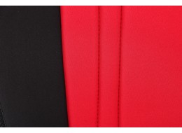 Copertura per sedile CAR SEAT COVER PAD 2