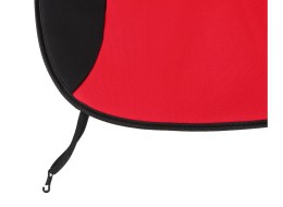 Copertura per sedile CAR SEAT COVER PAD 2